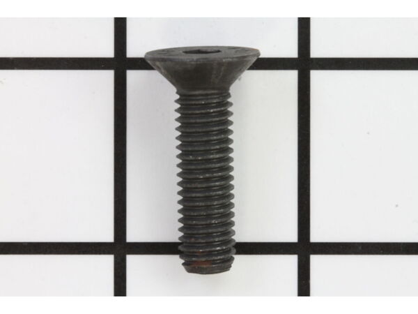 10315825-1-M-Delta-1246156-Screw