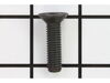 Screw – Part Number: 1246156