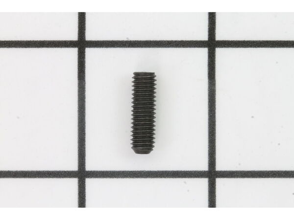 10315827-1-M-Delta-1246158-Set Screw
