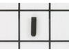 Set Screw – Part Number: 1246158