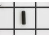 10315827-2-S-Delta-1246158-Set Screw
