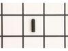 10315827-3-S-Delta-1246158-Set Screw