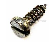 Screw – Part Number: 1246164