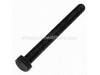 Cap Screw – Part Number: 1246176