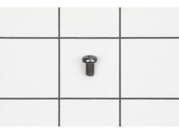 10315838-1-M-Delta-1246177-Screw