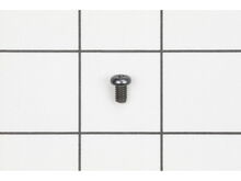 Screw – Part Number: 1246177