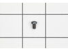 Screw – Part Number: 1246177