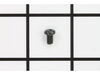 10315838-2-S-Delta-1246177-Screw