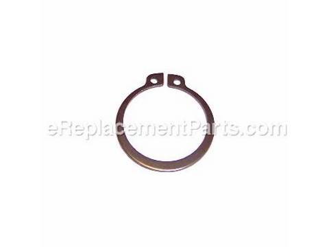 10315841-1-M-Delta-1246181-Ret Ring