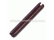 Roll Pin – Part Number: 1246184