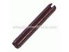 Roll Pin – Part Number: 1246184