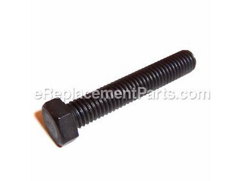 10315847-1-M-Delta-1246192-Cap Screw