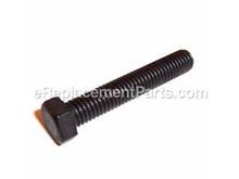 Cap Screw – Part Number: 1246192