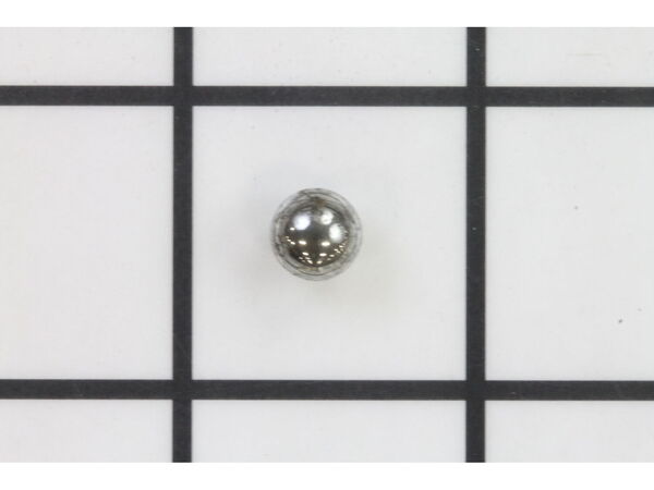 10315851-1-M-Delta-1246197-5/16 Ball