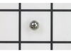 5/16 Ball – Part Number: 1246197