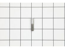 Thd. Pin – Part Number: 1310013