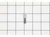 Thd. Pin – Part Number: 1310013