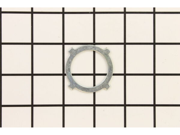 10315864-1-M-Delta-1310035-Retainer