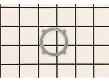 Retainer – Part Number: 1310035