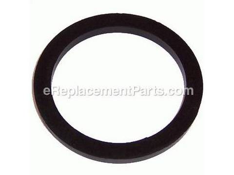 10315867-1-M-Delta-1310039-Washer