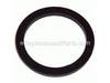 Washer – Part Number: 1310039