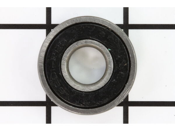 10315868-1-M-Delta-1310041-Bearing