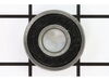 Bearing – Part Number: 1310041