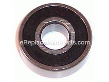 Bearing – Part Number: 1310042