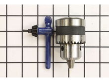 Chuck – Part Number: 1310049