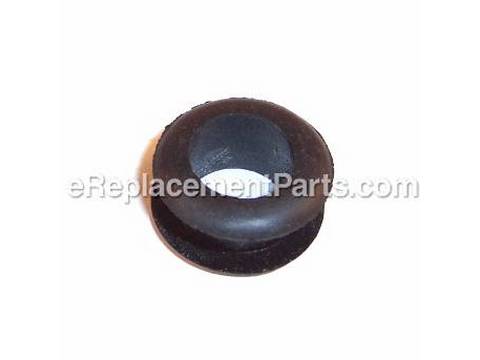 10315877-1-M-Delta-1310056-Rubber Grommet