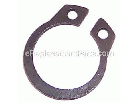10315880-1-M-Delta-1310064-Ring