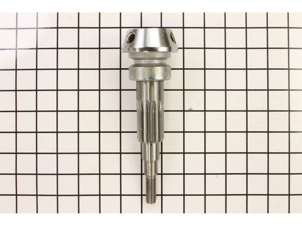 10315887-1-M-Delta-1310085-Pinion Assembly