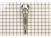 Pinion Assembly – Part Number: 1310085