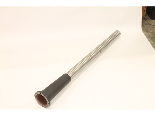 10315889-1-M-Delta-1310095-Column Assy