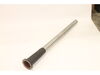 Column Assy – Part Number: 1310095