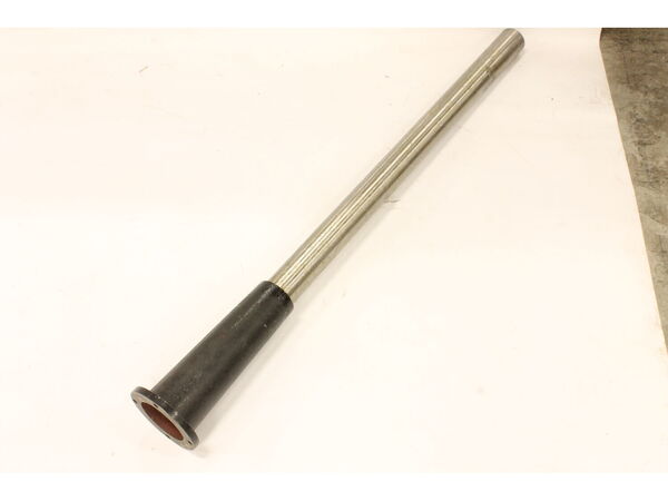 10315890-1-M-Delta-1310101-Column Assembly