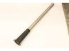 Column Assembly – Part Number: 1310101