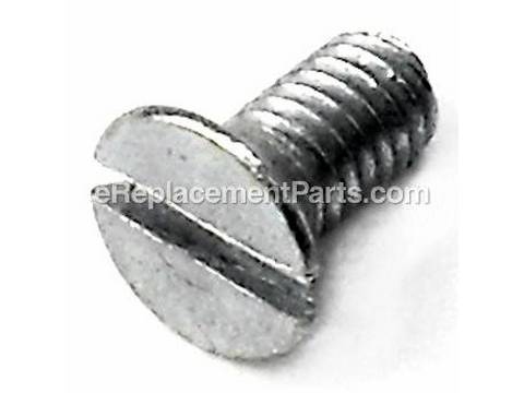 10315894-1-M-Delta-1310135-Screw