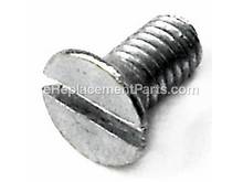 Screw – Part Number: 1310135