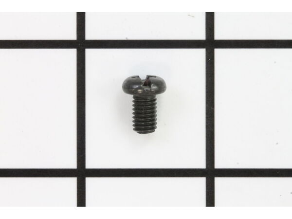 10315895-1-M-Delta-1310143-Screw