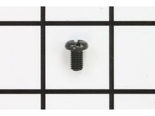 Screw – Part Number: 1310143
