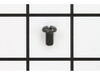 Screw – Part Number: 1310143