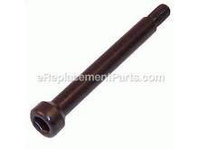 Screw – Part Number: 1310153