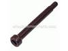 Screw – Part Number: 1310153