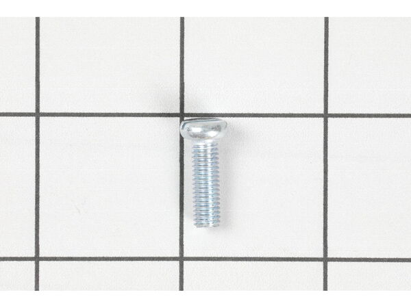 10315900-1-M-Delta-1310163-Screw M5X16 Phillips Hd