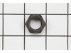 Nut – Part Number: 1310188