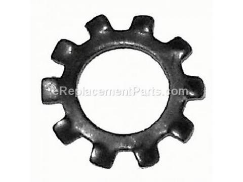 10315906-1-M-Delta-1310216-LockWasher