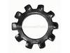 LockWasher – Part Number: 1310216