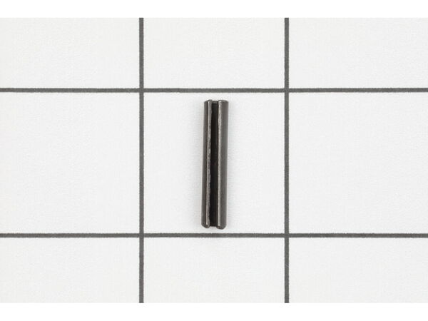10315907-1-M-Delta-1310311-Roll Pin