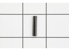 Roll Pin – Part Number: 1310311